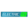 Electric TV